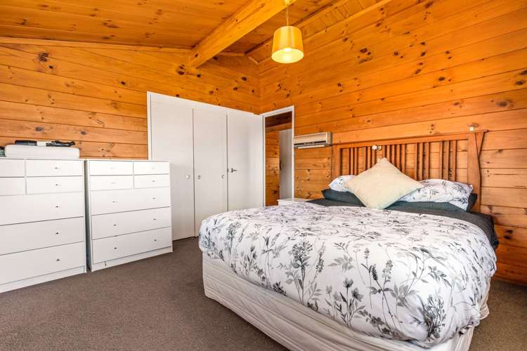 33 Bell Road Western Heights_6