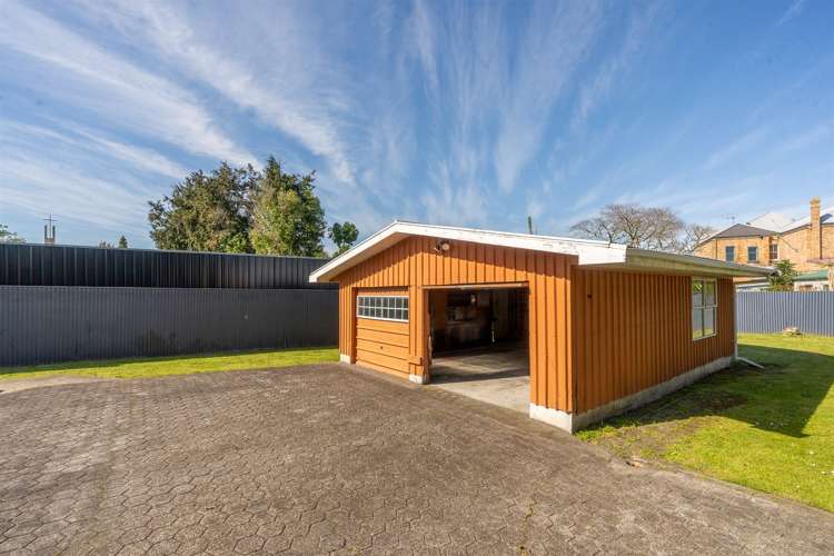 8 Market Street Ngaruawahia_13