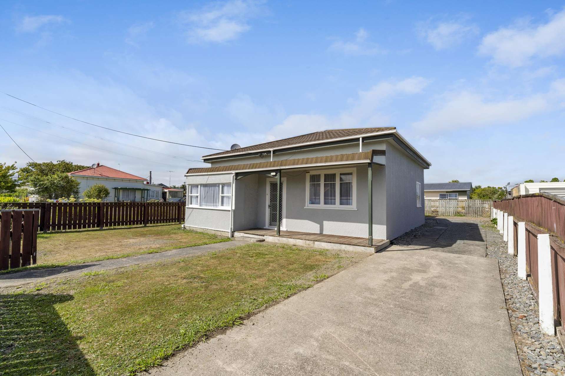 7 Iti Street Otaki_0