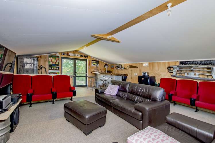 1089 Leeston Road Leeston_16