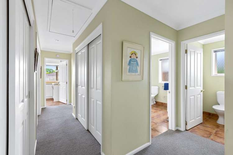 1 Ashmore Crescent Warkworth_13