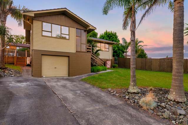 17 Foyle Place Glendene_4