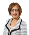 Ling Su