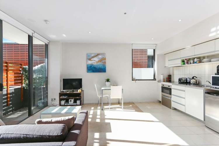 104/75 Halsey Street Auckland Central_6