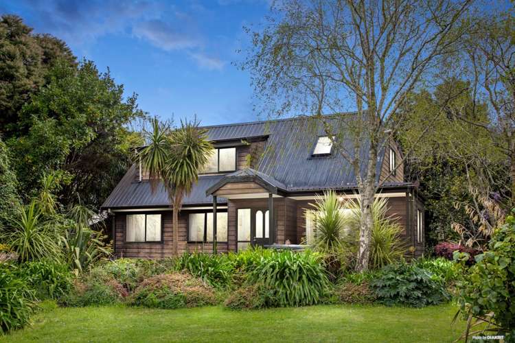 558c Waiau Pa Road Waiau Pa_25