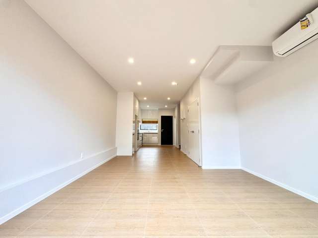 10/72 Taikata 1801_4