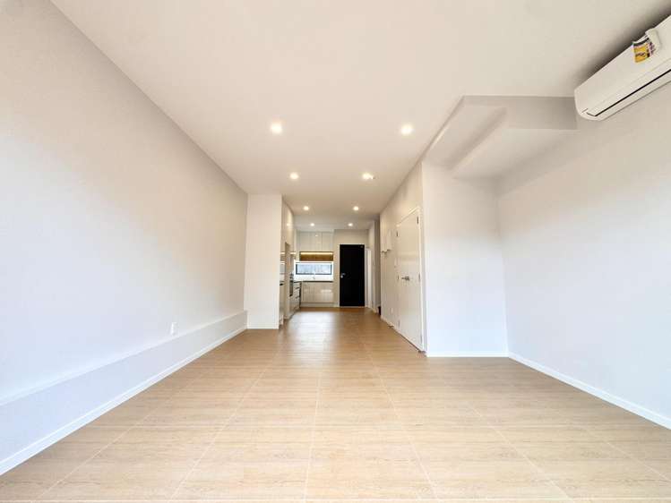 10/72 Taikata 1801_4