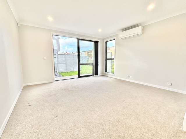 19 Harewood Street Whenuapai_4