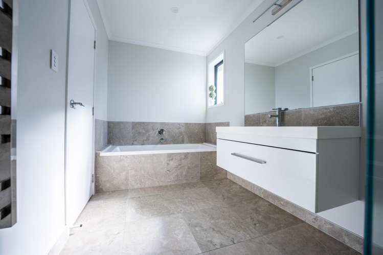 15 Nobilo Road Kumeu_17