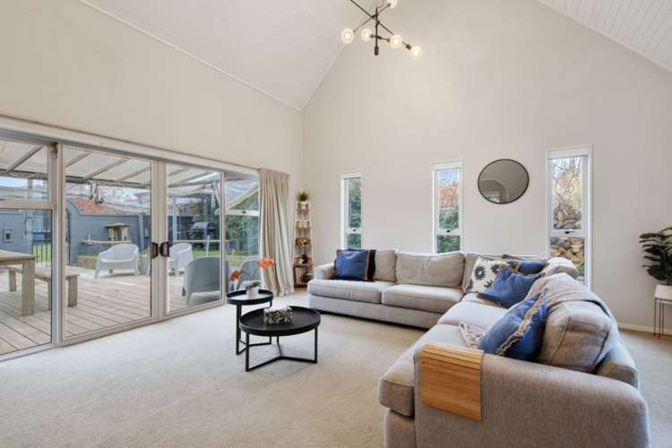 10 Geddis Street Rangiora_10