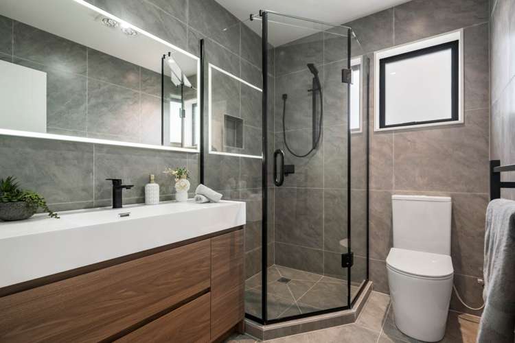 197 & 199 Henwood Road Westgate_15