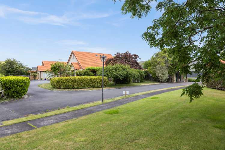 1/225 Te Mata Road Havelock North_16