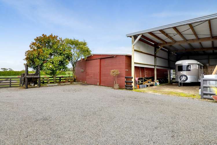 121 Warwick Road Stratford_14