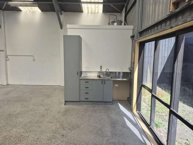 14-16 Haig Street Frankton_2