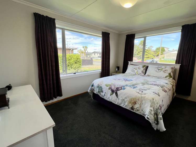 206 Regent Street Heidelberg_13