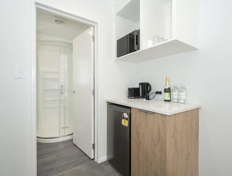 11C/34 Index Place 10686_7