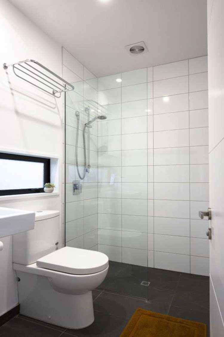 405a Armagh Street Linwood_9