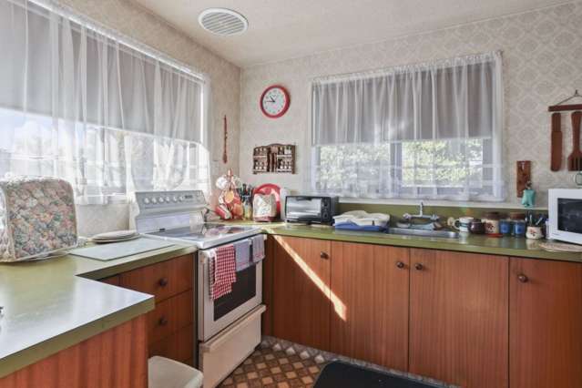 59a Ivory Street Rangiora_1