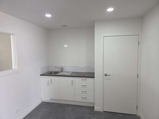 258 Spa Road Tauhara_4