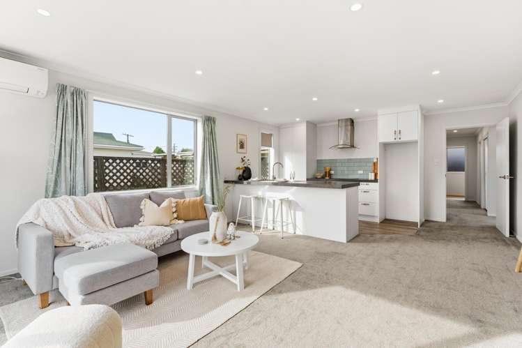 2D Forfar Street Mosgiel_7