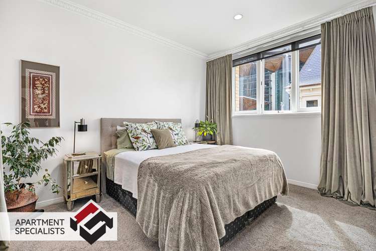 28 Wellesley Street Auckland Central_13