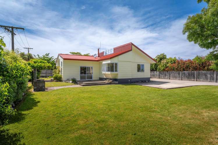 23 College Street Motueka_19