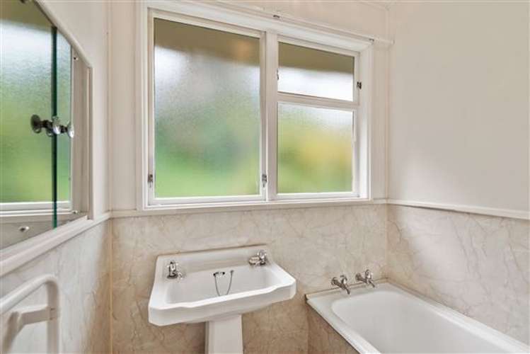 31b Bowenvale Avenue Cashmere_9