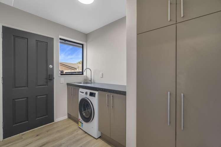 171 Halswell Junction Road Halswell_14