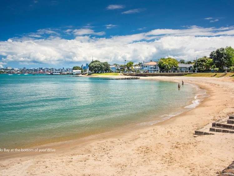 63 King Edward Parade Devonport_9