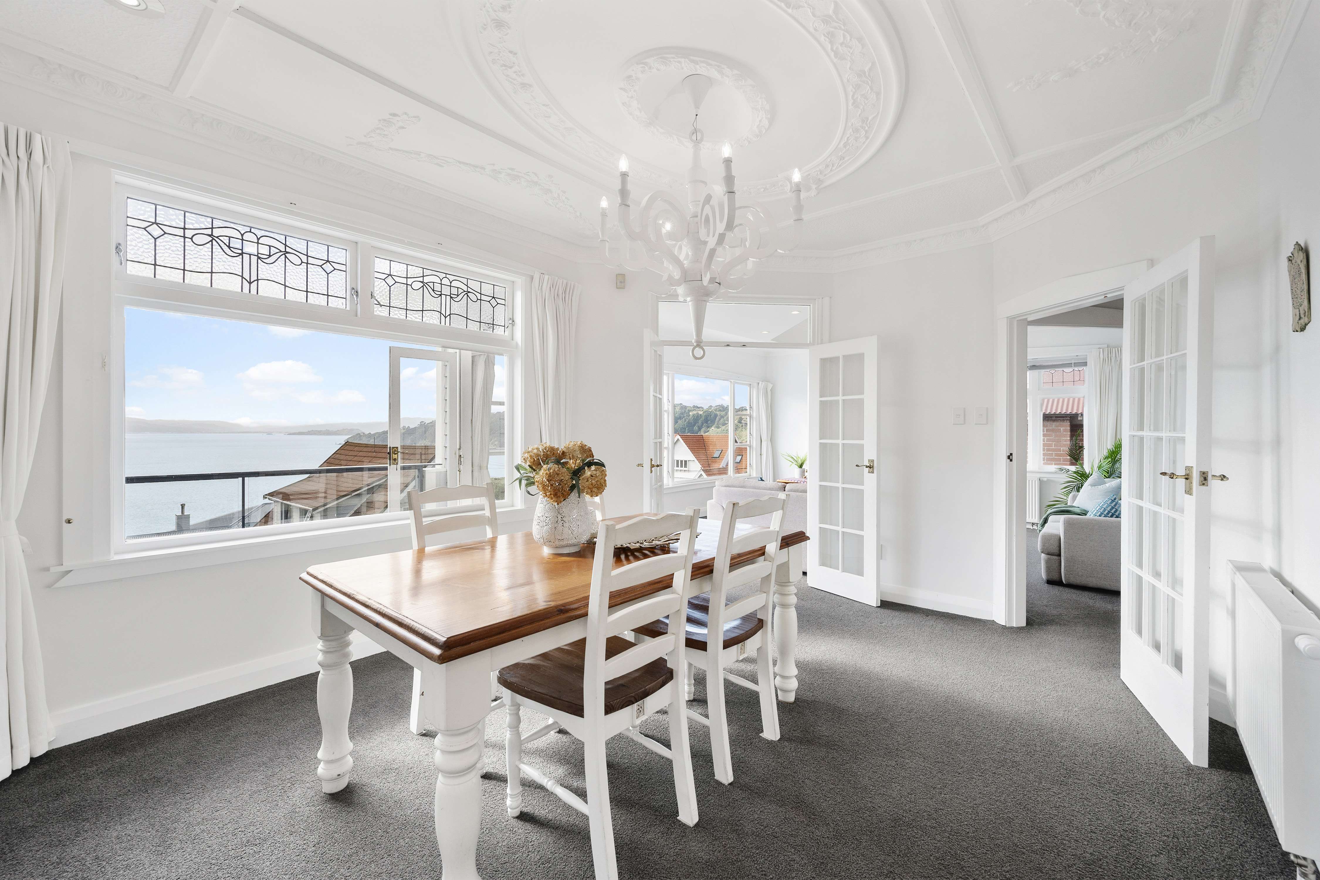 116 Te Anau Road Hataitai Wellington City Houses for Sale One Roof