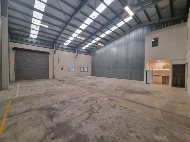 32 David Sidwell Place Stanmore Bay_1