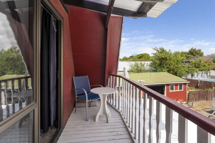 6 Carkeek Street Seddon_17