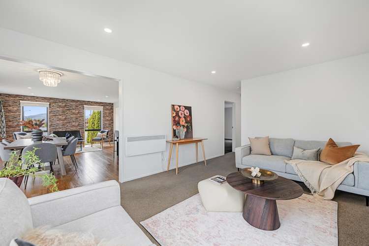 4 Myrtle Road Wigram_10