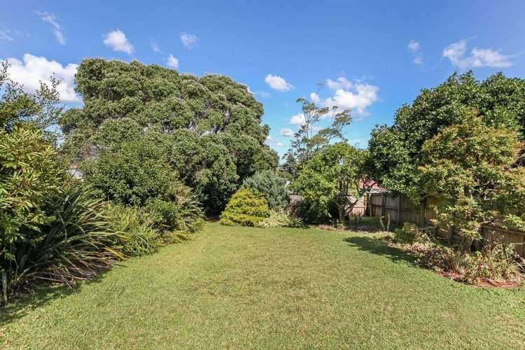 3 Matatea Avenue Pukekohe_13