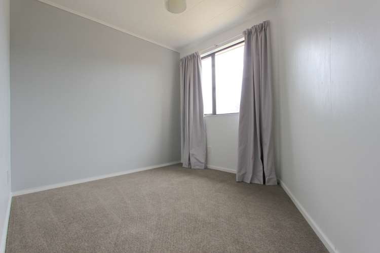 12 Fell Street Grovetown_14