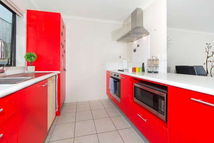 4/55 Verbena Road Birkdale_7