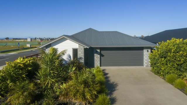 32 Sabre Street Papamoa_3