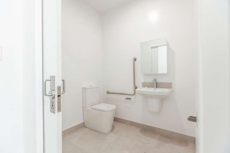 835 Colombo Street Christchurch Central_5