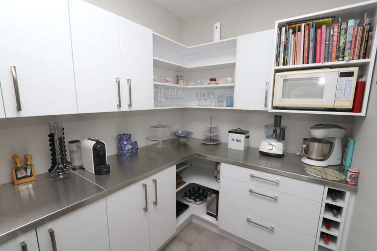 239 Rakaia Barrhill Methven Road Rakaia_5