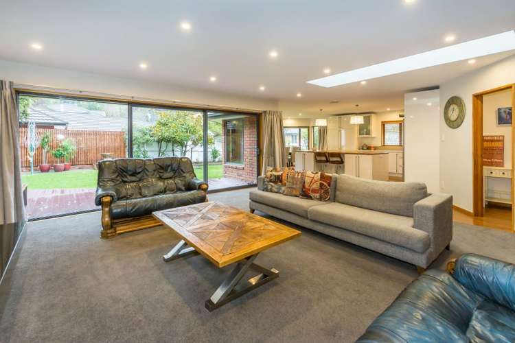 50 Bowenvale Avenue Cashmere_7