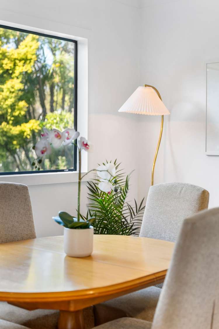 2/13 Sunburst Lane Torbay_8