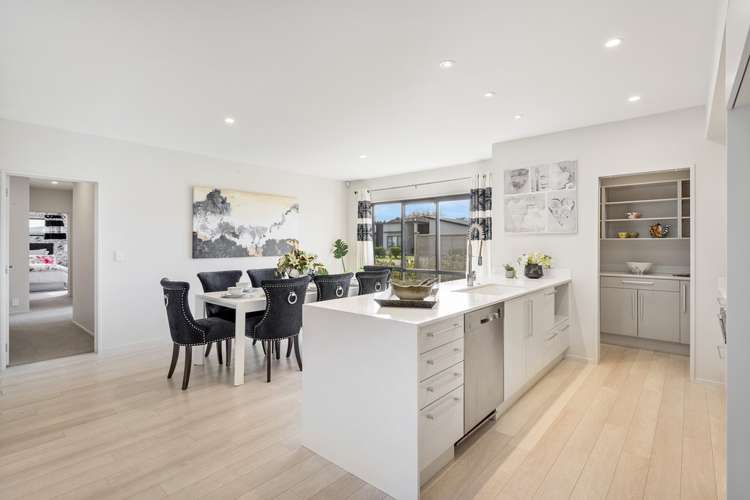 1 Gidran Street Karaka_5