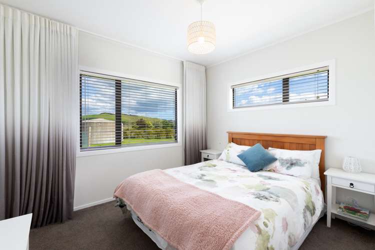 1 Omaumau Road Glorit_17