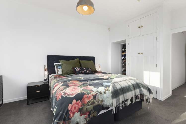 5 Torridon Road Miramar_9