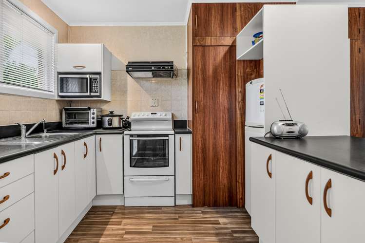 48 Sandwich Road Saint Andrews_12
