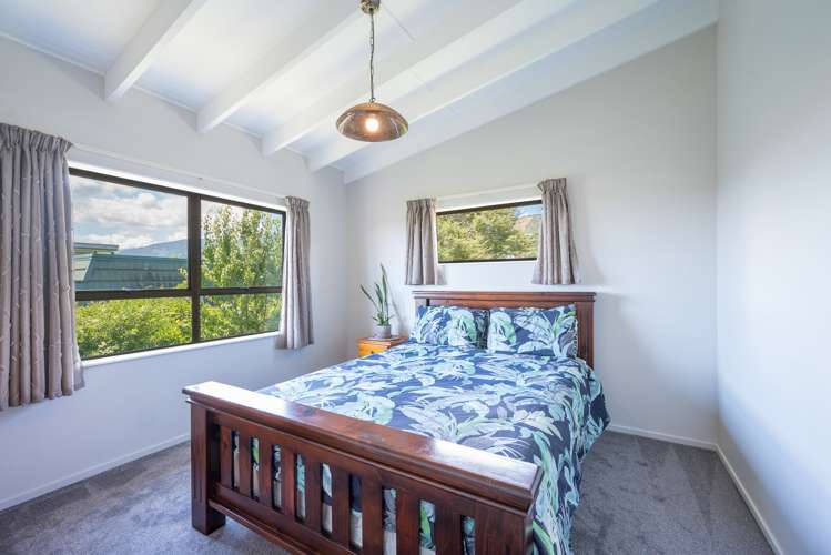 171 Hill Street Richmond_19