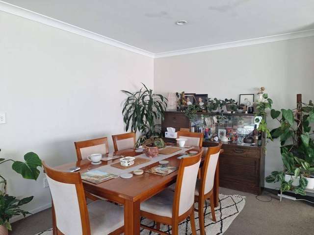 26B Holly Street 10016_4