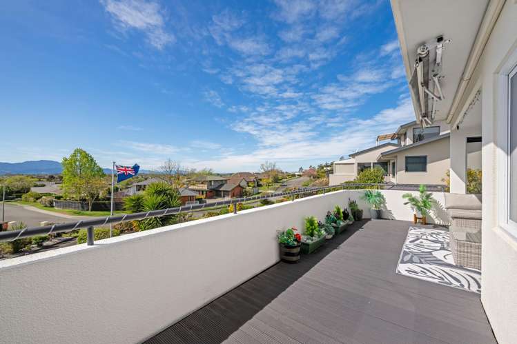 26 Elisha Drive Witherlea_7