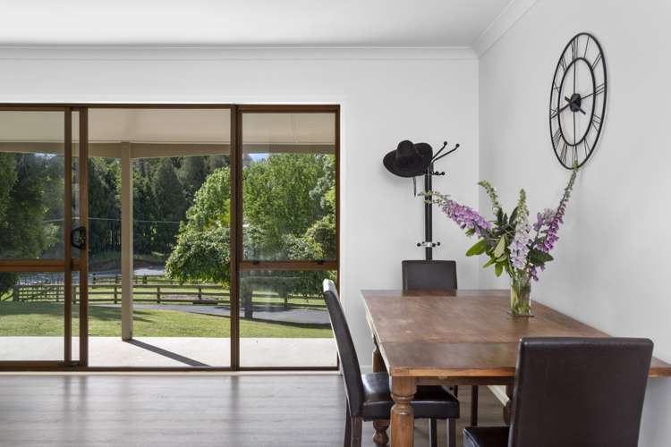 232 Mcphail Road Oropi_8