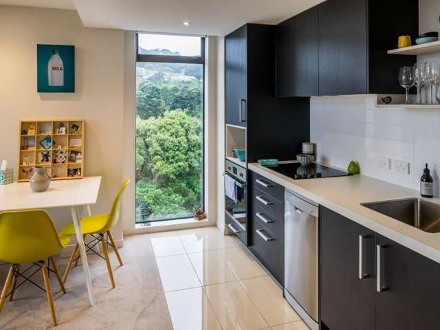 5d/21 Rugby Street Mount Cook_2